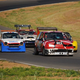 Image for article titled The Top 108 Lemons of the Goin' For Broken 24 Hours of LeMons
